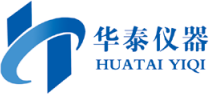 乐竞体育,中国一站式服务官网
